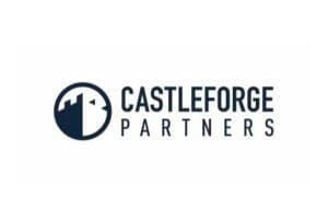 http://www.castleforgepartners.com/