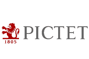 https://www.pictet.com/