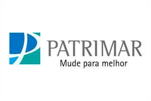http://www.patrimar.com.br/