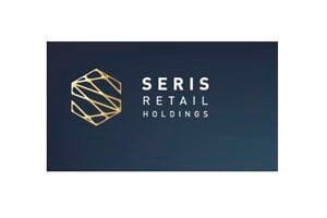 https://serisretail.mx/