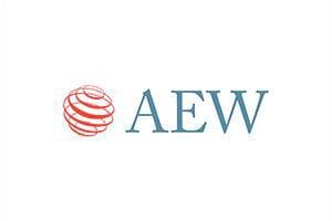 http://www.aeweurope.com