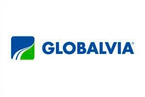 http://www.globalvia.com