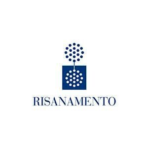 http://www.risanamentospa.it