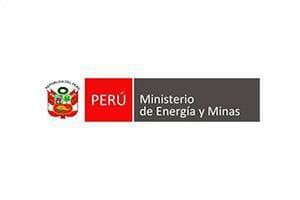 http://minem.gob.pe