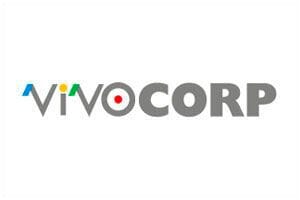 http://www.vivocorp.cl/