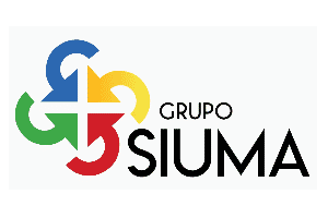 Grupo Siuma