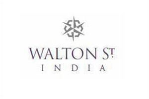 http://www.waltonst.com