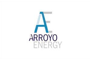 http://www.arroyoenergygroup.com/