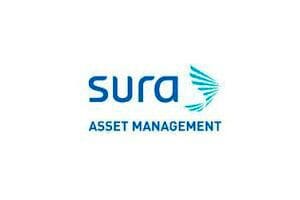 http://www.sura-am.com/