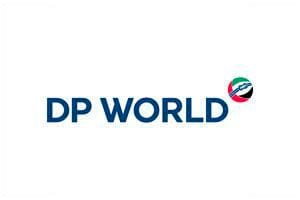 http://web.dpworld.com/contact/