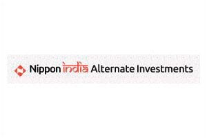 https://www.nipponindiaaif.com
