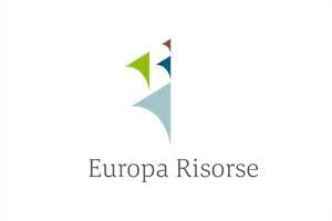 http://www.europarisorse.com/