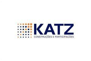 http://www.katz.eng.br