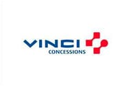 VINCI Concessions - Global Headquarters