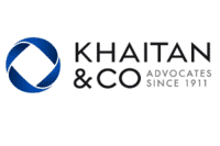 Khaitan & Co - India