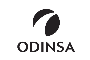 http://www.odinsa.com/es