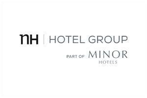 NH Hotel Group