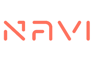 https://www.navi.com.br/
