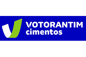 http://www.votorantimcimentos.com.br