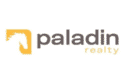 Paladin Realty Partners - Colombia