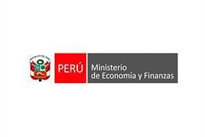 http://www.mef.gob.pe
