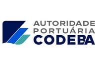 CODEBA - Autoridade Portuária Federal na Bahia