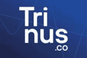 https://trinus.co/