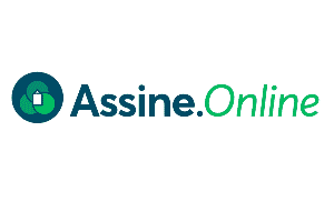 Assine.Online