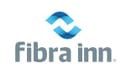 Fibra Inn