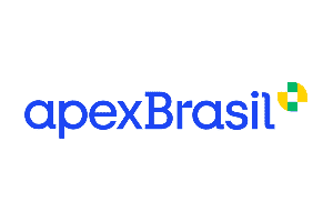 Apex-Brasil