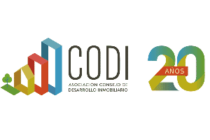 CODI - Consejo de Desarrollo Inmobiliario Costa Rica
