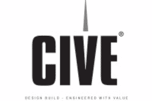 http://www.cive.com