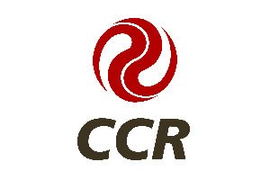 Grupo CCR