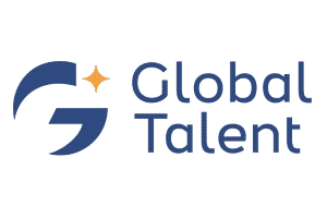 Global Talent