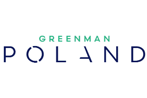 Greenman Poland