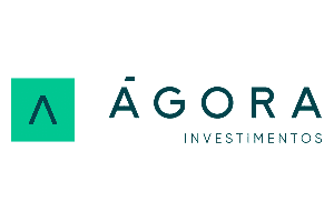 http://www.agorainvestimentos.com.br