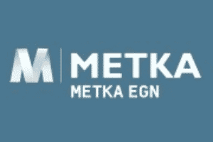 https://www.metka-egn.com/