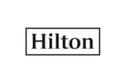 Hilton Worldwide - USA