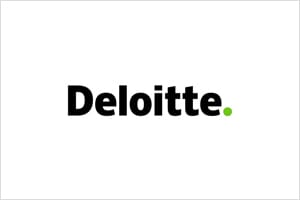 http://www.deloitte.com/