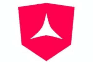 https://www.drooms.com/