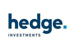 http://www.hedgeinvest.com.br