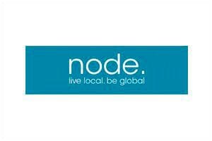 http://www.node-living.com/