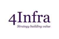 4 Infra