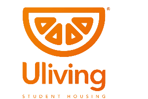 http://www.uliving.com.br