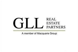 http://www.gll-partners.com
