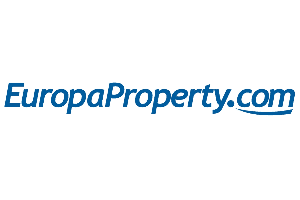 http://europaproperty.com