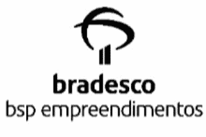 https://www.bradescoseguros.com.br