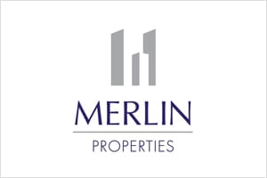 http://www.merlinproperties.com/