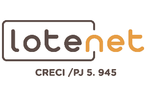 https://lotenet.com.br/