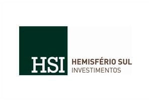 http://www.hsinvest.com/